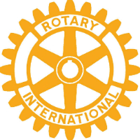 rotary-club-logo